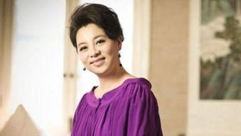 编剧爆料演员的屈辱视频,背后真相令人震惊  第1张