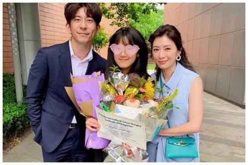 茂名夫妇爆料视频最新版,揭露惊人真相，引发社会关注  第3张