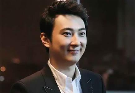 娱乐圈吃瓜王阳,娱乐圈吃瓜王背后的故事与真相  第2张