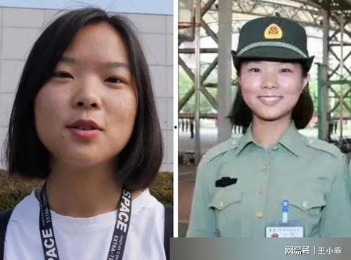 云南军校爆料最新消息,揭秘神秘军事训练内幕  第3张